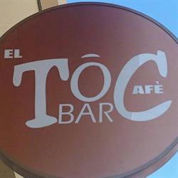 Horario de apertura El Toc, Girona