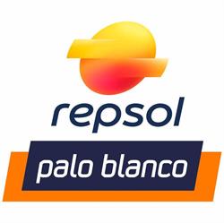 Horario de apertura Repsol Palo Blanco, Los Realejos