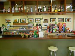 Horario de apertura Nou Bar del Poble Peratallada, 
