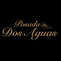 Horario de apertura Posada dos Aguas, Covaleda