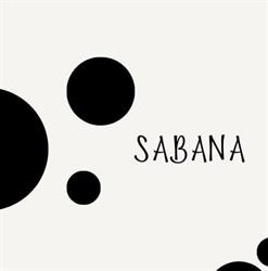 Horario de apertura Moda Sabana, Sant Andreu de la Barca
