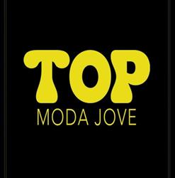 Horario de apertura Top Moda Jové, Sant Andreu de la Barca