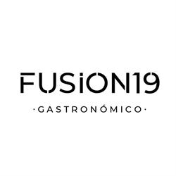 Horario de apertura Fusion19 Restaurant, Muro