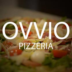 Horario de apertura Ovvio pizzería, Badalona