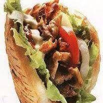 Horario de apertura Pomar Doner Kebab, Badalona