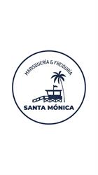 Santa Mónica, marisquería, frituría en Granada (Genil) - Horario de apertura