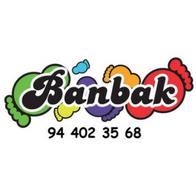 Horario de apertura Banbak, Arrigorriaga