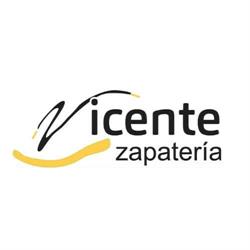Horario de apertura Zapatería Vicente, Basauri