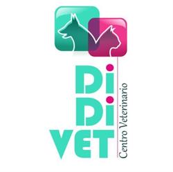 Horario de apertura Didivet, Chiva