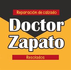 Doctor Zapato en Gijón (Sur) - Horario de apertura