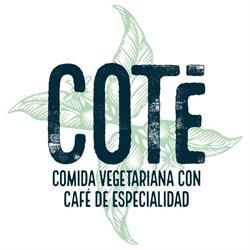 Horario de apertura Coté Café, Zarzalejo