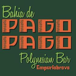 Horario de apertura Pago Pago Empuriabrava,