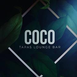 Horario de apertura Coco Tapas Lounge Bar, Empuriabrava
