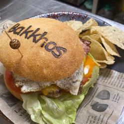Horario de apertura Bakkhos Café-Pizzeria-restaurante, Empuriabrava