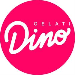 Horario de apertura Officinas y Obrador de Gelati Dino, Empuriabrava