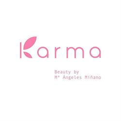Horario de apertura Karma Gabinete De Estética, Molina de Segura