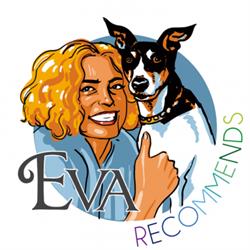 Apartamentos vacacionales Eva Recommends en Sevilla (Casco Antiguo) - Horario de apertura