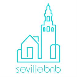 Sevillebnb en Sevilla (Casco Antiguo) - Horario de apertura