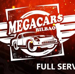 Horario de apertura Mega cars Bilbao TINTADO DE LUNAS, 
