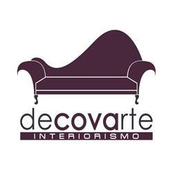 Horario de apertura DECOVARTE, Torre-Pacheco