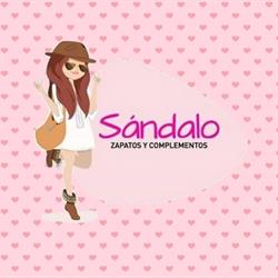 Horario de apertura Sándalo Águilas, 