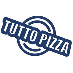 Horario de apertura Restaurante Tutto Pizza 2, Miguelturra