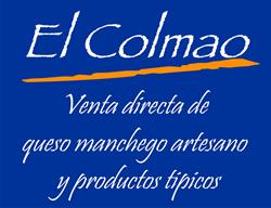 Horario de apertura EL COLMAO DE MIGUELTURRA, Miguelturra