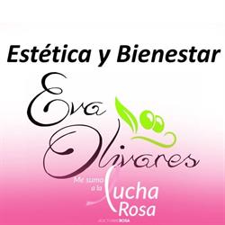 Horario de apertura Estética y Bienestar Eva Olivares, Otura