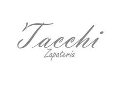 Horario de apertura Zapatería Tacchi, Barbastro