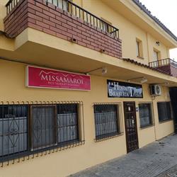 Horario de apertura Hostal Braseria Tivissa, 