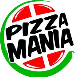 Horario de apertura Pizza Mania, Fuengirola