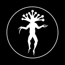 Horario de apertura Mandrágora Restaurante Vegano/Vegetariano, Algorta