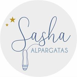 Horario de apertura Sasha Alpargatas, Cádiz