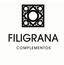 Horario de apertura FILIGRANA COMPLEMENTOS, Cádiz