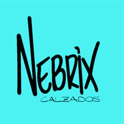 Horario de apertura Nebrix Calzados, Chipiona