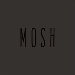 Horario de apertura Mosh Fun Kitchen, Marbella