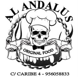 Horario de apertura Al Andalus Doner kebab, El Puerto de Santa María