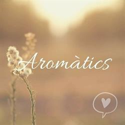 Horario de apertura Aromàtics Girona, 