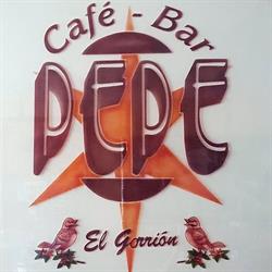 Horario de apertura Café Bar Pepe., Villalgordo del Jucar