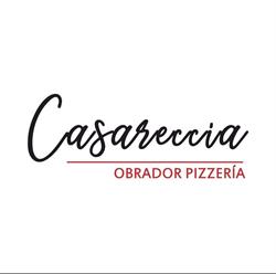 La Casareccia en Málaga (Teatinos-Universidad) - Horario de apertura