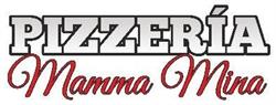 Pizzeria mamma mina en Málaga (Cruz De Humilladero) - Horario de apertura