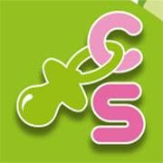 Escuela Infantil Con-Sentidos en Sevilla (Los Remedios) - Horario de apertura