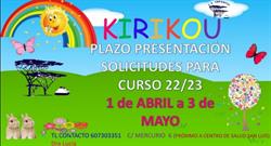 Karavac en Sevilla (Casco Antiguo) - Horario de apertura