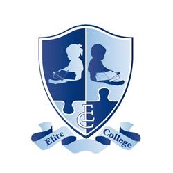 Elite College en Sevilla (Casco Antiguo) - Horario de apertura