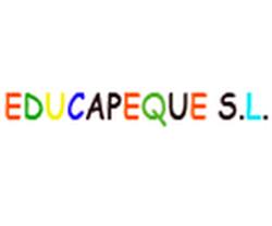 Horario de apertura Educapeque, Sevilla