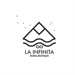 Horario de apertura La Infinita Rural Boutique, Carmona