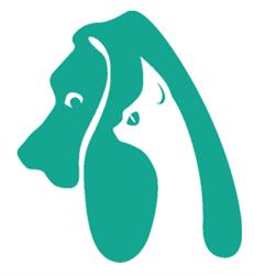 Horario de apertura Centre Veterinari Verdaguer, Sant Vicenç Dels Horts