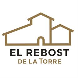 Horario de apertura El Rebost de la Torre, Sallent