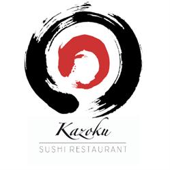 Horario de apertura Kazoku Sushi Restaurant, Condomina