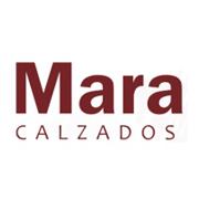 Horario de apertura Calzados Mara, Narón